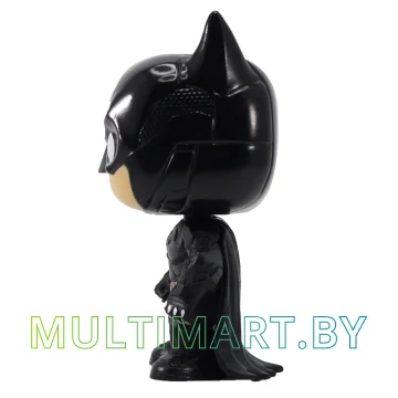 Фигурка Funko POP! Heroes DC: Arkham Knight - Batman 6383 картинка 2